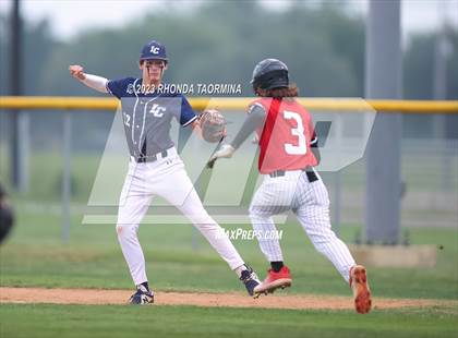 Thumbnail 2 in Lamar Consolidated @ Terry photogallery.