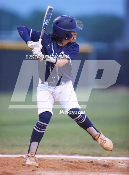 Thumbnail 1 in Lamar Consolidated @ Terry photogallery.