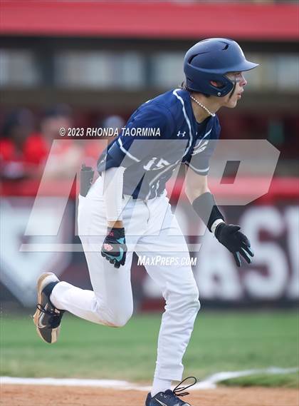 Thumbnail 3 in Lamar Consolidated @ Terry photogallery.