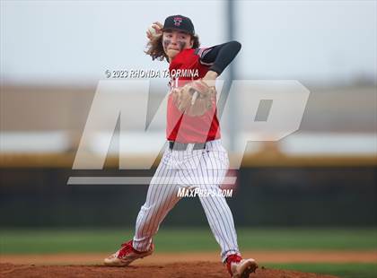 Thumbnail 1 in Lamar Consolidated @ Terry photogallery.