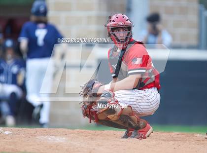 Thumbnail 2 in Lamar Consolidated @ Terry photogallery.