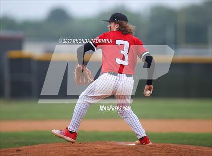 Thumbnail 3 in Lamar Consolidated @ Terry photogallery.