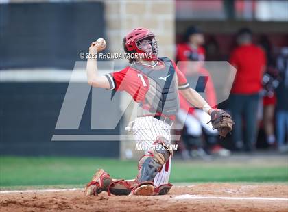 Thumbnail 2 in Lamar Consolidated @ Terry photogallery.