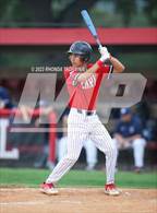Photo from the gallery "Lamar Consolidated @ Terry"