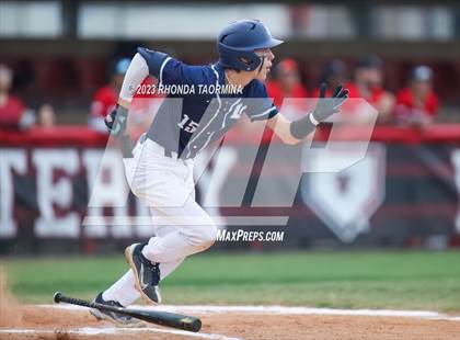 Thumbnail 2 in Lamar Consolidated @ Terry photogallery.