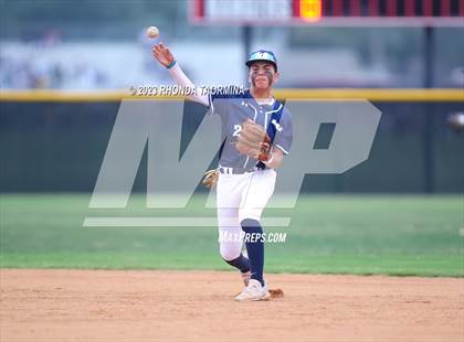 Thumbnail 1 in Lamar Consolidated @ Terry photogallery.