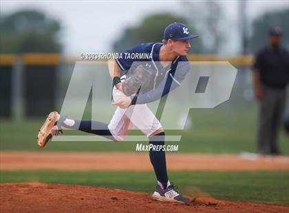 Thumbnail 3 in Lamar Consolidated @ Terry photogallery.