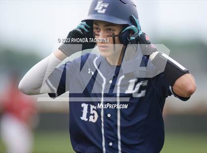 Thumbnail 1 in Lamar Consolidated @ Terry photogallery.