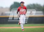 Photo from the gallery "Lamar Consolidated @ Terry"
