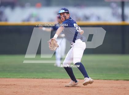 Thumbnail 1 in Lamar Consolidated @ Terry photogallery.