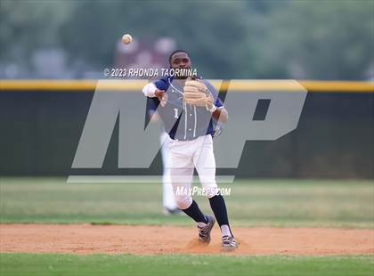 Thumbnail 3 in Lamar Consolidated @ Terry photogallery.