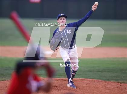Thumbnail 1 in Lamar Consolidated @ Terry photogallery.