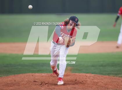 Thumbnail 1 in Lamar Consolidated @ Terry photogallery.