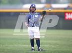 Photo from the gallery "Lamar Consolidated @ Terry"