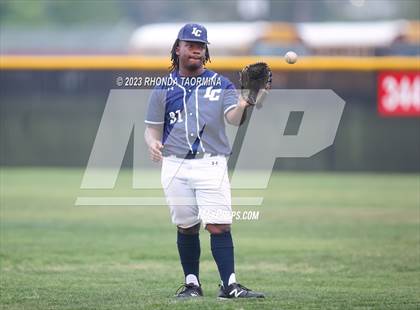 Thumbnail 3 in Lamar Consolidated @ Terry photogallery.