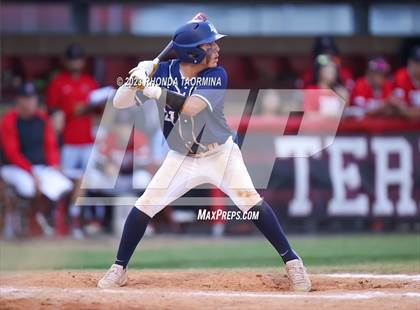 Thumbnail 3 in Lamar Consolidated @ Terry photogallery.