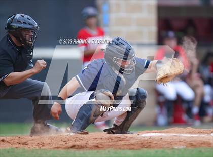 Thumbnail 1 in Lamar Consolidated @ Terry photogallery.