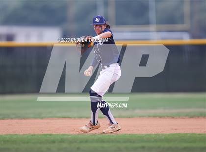 Thumbnail 1 in Lamar Consolidated @ Terry photogallery.