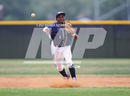 Thumbnail 3 in Lamar Consolidated @ Terry photogallery.