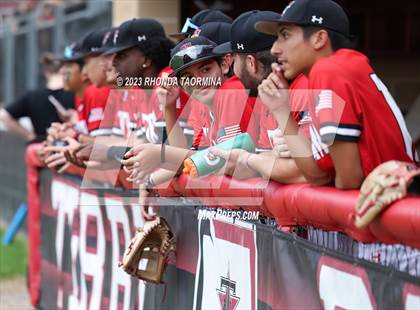 Thumbnail 1 in Lamar Consolidated @ Terry photogallery.