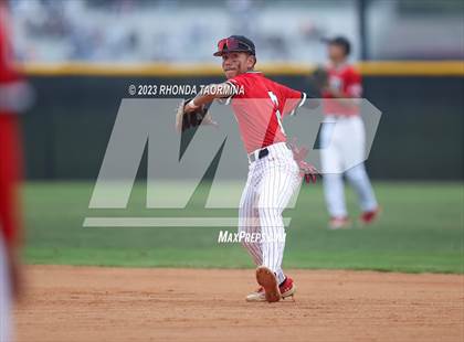 Thumbnail 1 in Lamar Consolidated @ Terry photogallery.