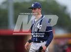 Photo from the gallery "Lamar Consolidated @ Terry"