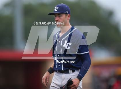 Thumbnail 3 in Lamar Consolidated @ Terry photogallery.
