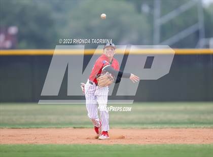 Thumbnail 1 in Lamar Consolidated @ Terry photogallery.