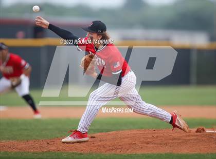 Thumbnail 2 in Lamar Consolidated @ Terry photogallery.
