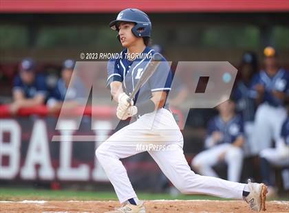 Thumbnail 1 in Lamar Consolidated @ Terry photogallery.