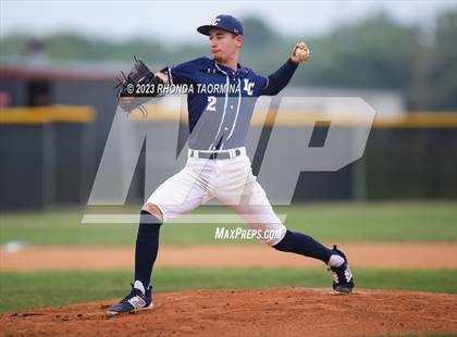 Thumbnail 1 in Lamar Consolidated @ Terry photogallery.