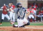 Photo from the gallery "Lamar Consolidated @ Terry"