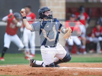 Thumbnail 1 in Lamar Consolidated @ Terry photogallery.