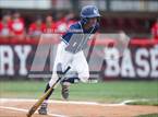 Photo from the gallery "Lamar Consolidated @ Terry"