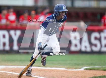 Thumbnail 2 in Lamar Consolidated @ Terry photogallery.
