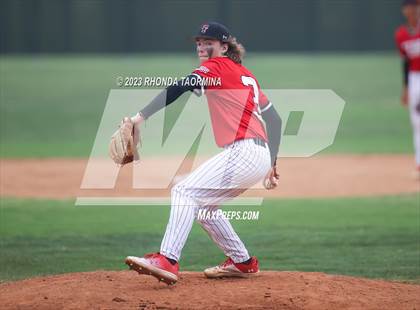 Thumbnail 3 in Lamar Consolidated @ Terry photogallery.