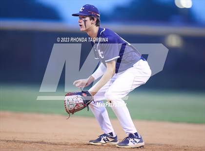 Thumbnail 1 in Lamar Consolidated @ Terry photogallery.