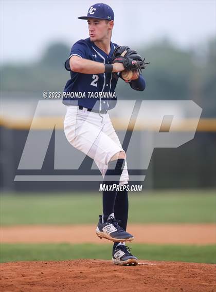 Thumbnail 3 in Lamar Consolidated @ Terry photogallery.
