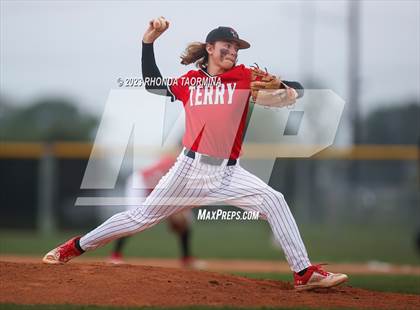 Thumbnail 3 in Lamar Consolidated @ Terry photogallery.