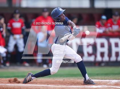 Thumbnail 1 in Lamar Consolidated @ Terry photogallery.