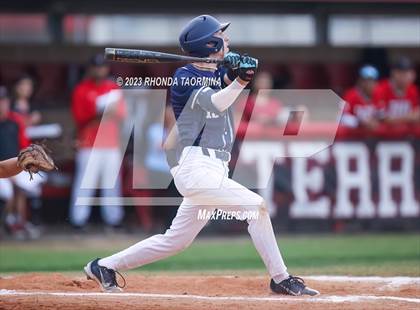 Thumbnail 1 in Lamar Consolidated @ Terry photogallery.