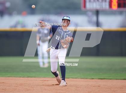 Thumbnail 2 in Lamar Consolidated @ Terry photogallery.