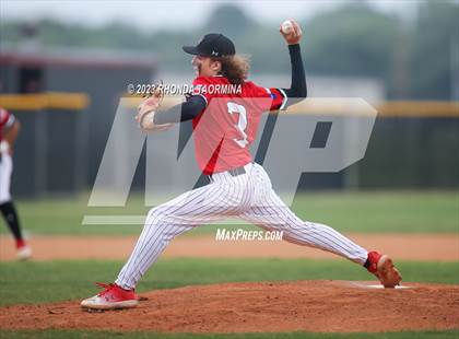Thumbnail 1 in Lamar Consolidated @ Terry photogallery.