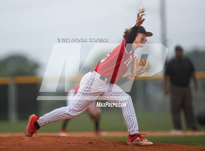 Thumbnail 1 in Lamar Consolidated @ Terry photogallery.