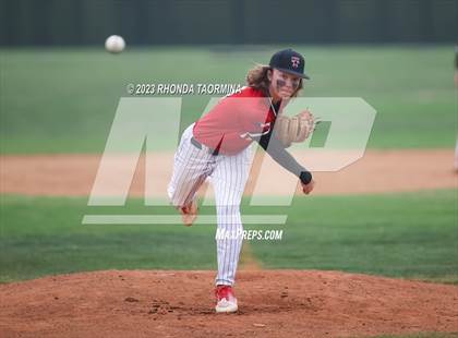 Thumbnail 2 in Lamar Consolidated @ Terry photogallery.