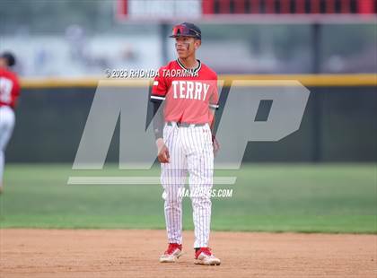 Thumbnail 3 in Lamar Consolidated @ Terry photogallery.