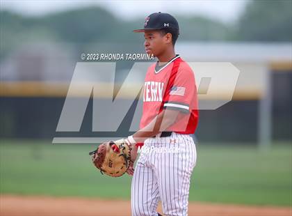 Thumbnail 3 in Lamar Consolidated @ Terry photogallery.