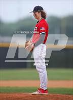 Photo from the gallery "Lamar Consolidated @ Terry"