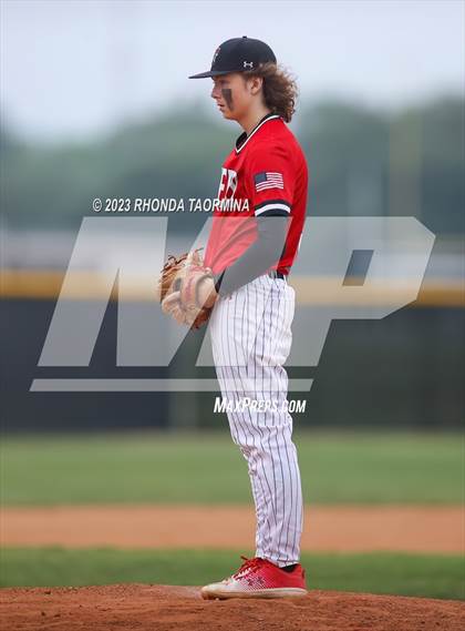 Thumbnail 2 in Lamar Consolidated @ Terry photogallery.