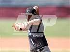 Photo from the gallery "Valley Union vs St. David (Bisbee High School Pumas Baseball Tournament at Historic Warren Ballpark)"